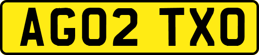 AG02TXO