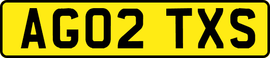 AG02TXS
