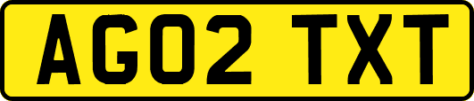AG02TXT
