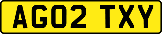 AG02TXY