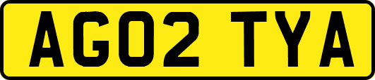 AG02TYA
