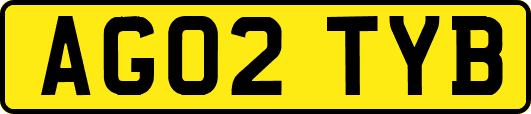 AG02TYB