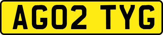 AG02TYG