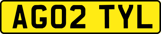 AG02TYL