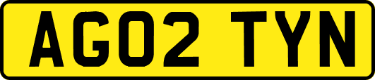 AG02TYN
