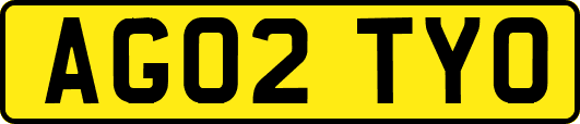 AG02TYO