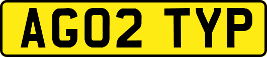 AG02TYP