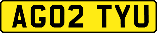 AG02TYU