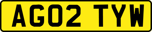 AG02TYW