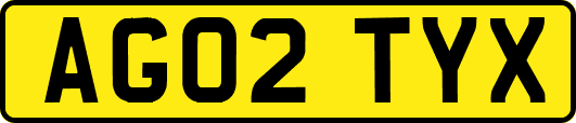 AG02TYX