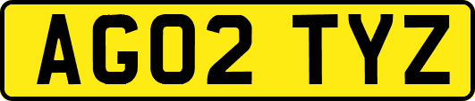 AG02TYZ