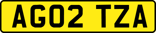 AG02TZA