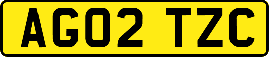 AG02TZC