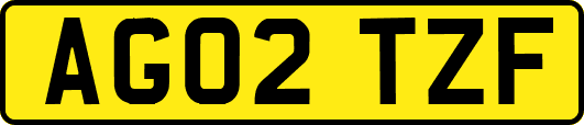 AG02TZF