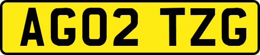 AG02TZG