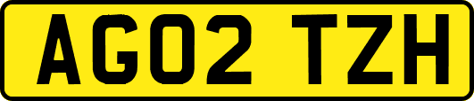 AG02TZH