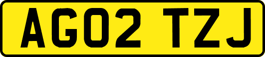 AG02TZJ