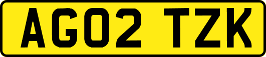 AG02TZK