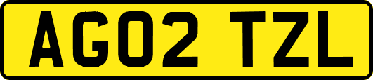 AG02TZL