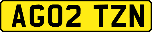 AG02TZN
