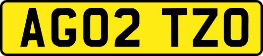 AG02TZO