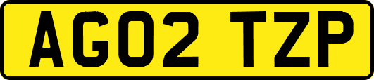 AG02TZP