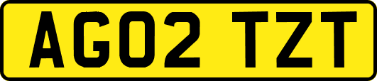 AG02TZT