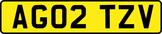 AG02TZV
