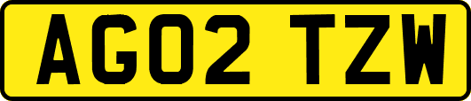 AG02TZW