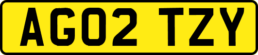 AG02TZY