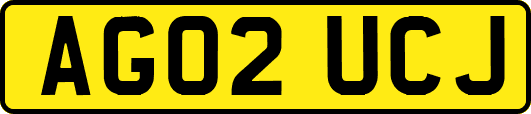 AG02UCJ