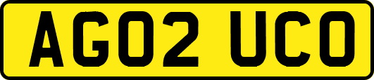 AG02UCO