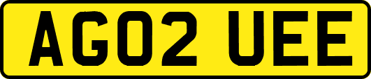 AG02UEE