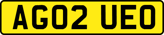 AG02UEO