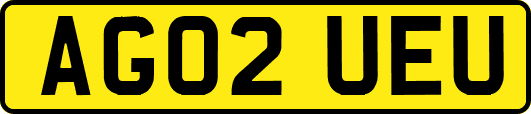 AG02UEU