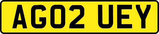 AG02UEY