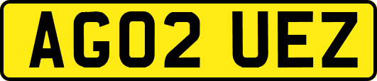 AG02UEZ