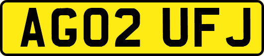 AG02UFJ