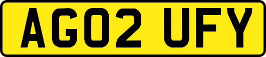 AG02UFY
