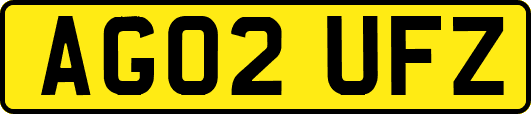 AG02UFZ