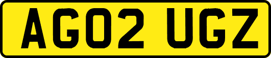 AG02UGZ