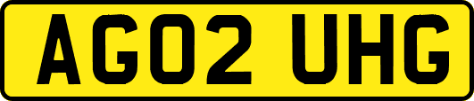 AG02UHG