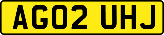 AG02UHJ