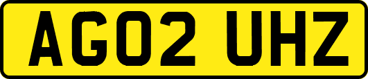 AG02UHZ