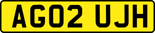 AG02UJH