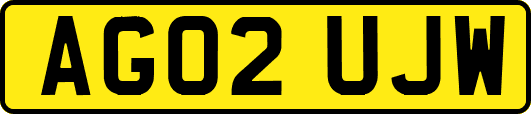 AG02UJW