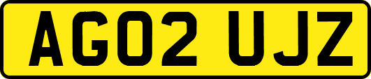 AG02UJZ