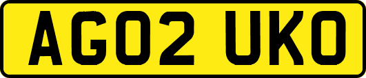 AG02UKO