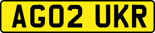 AG02UKR