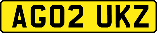 AG02UKZ